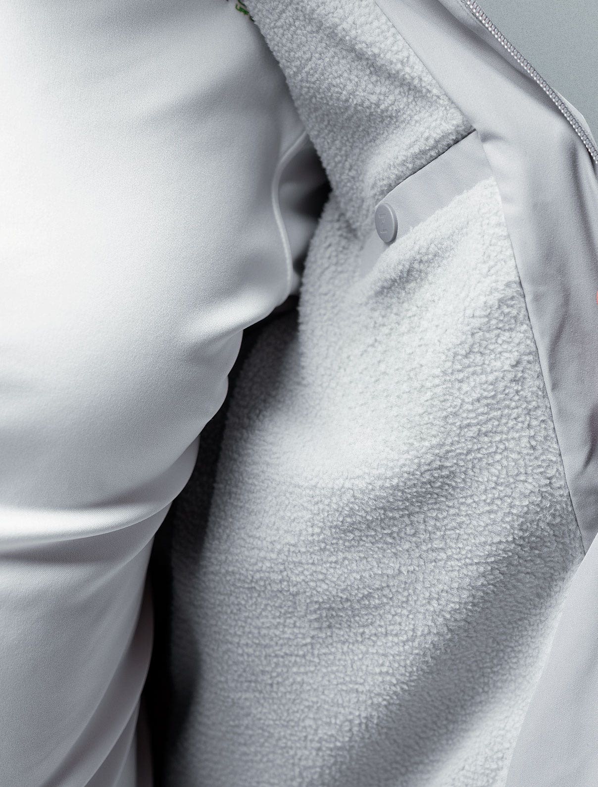 Elements Collection | Zhik United States Elements Collection | Zhik United States