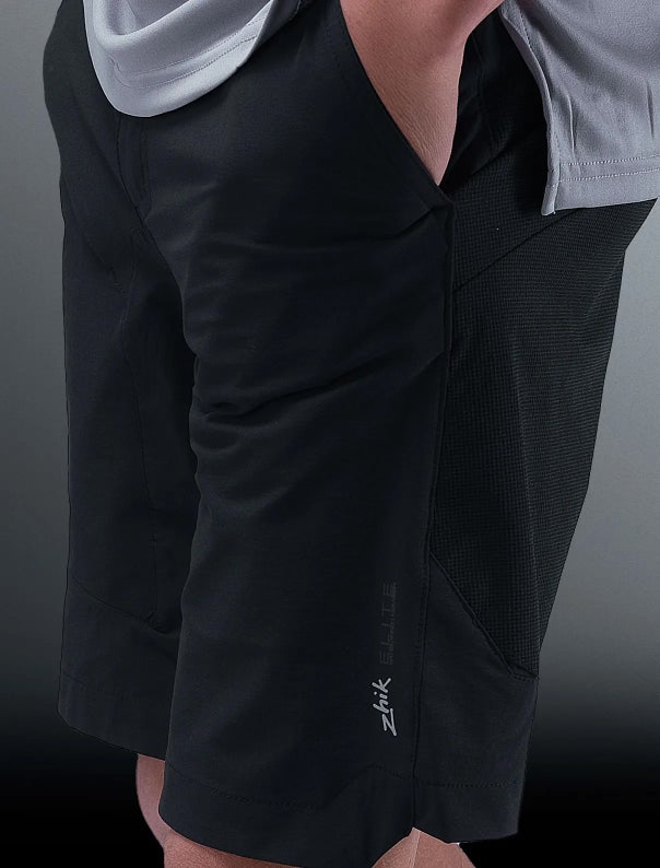 Technical Shorts & Pants
