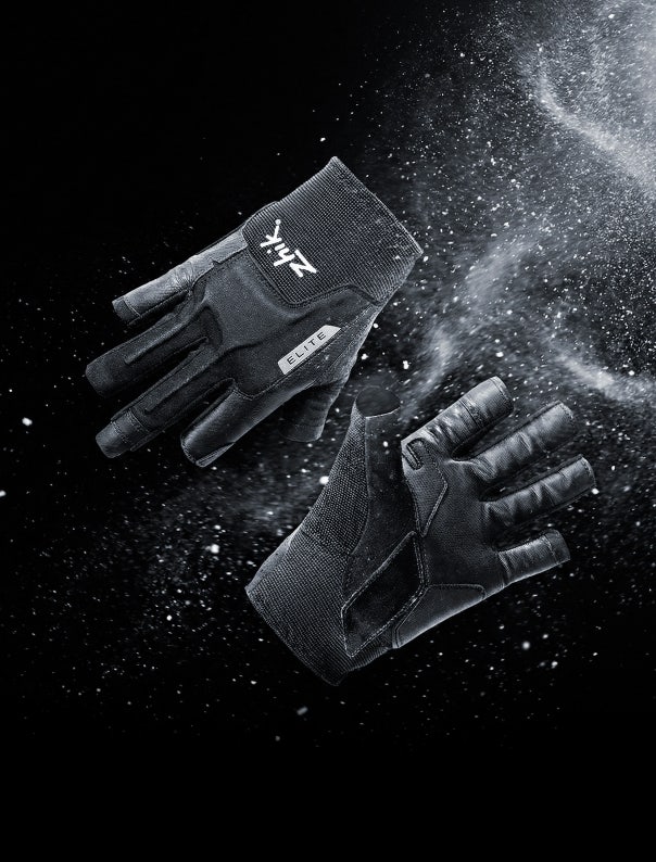 Guantes