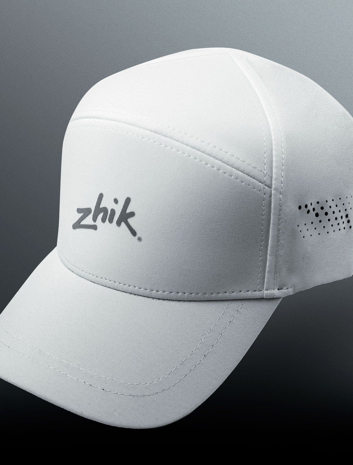 Zhik - Made For Water | Zhik Canada