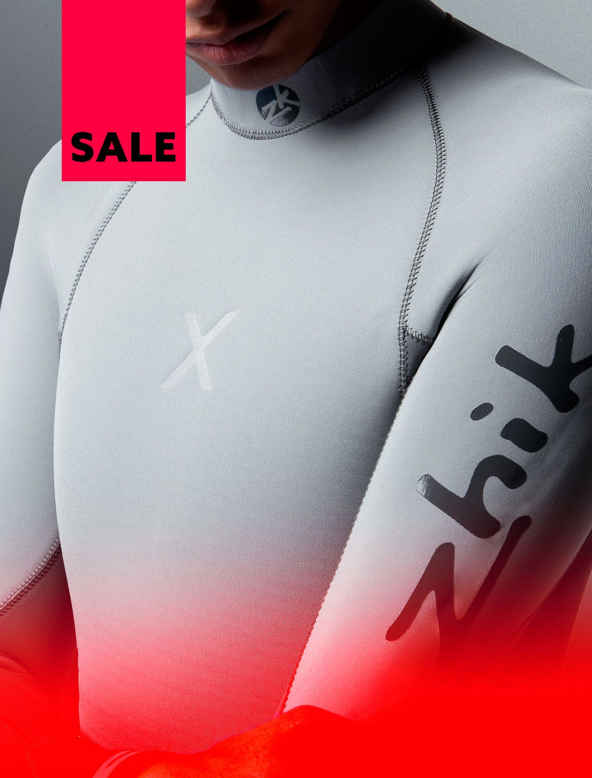 Womens Sailing, Yachting & Lifestyle Clothing & Gear | Zhik