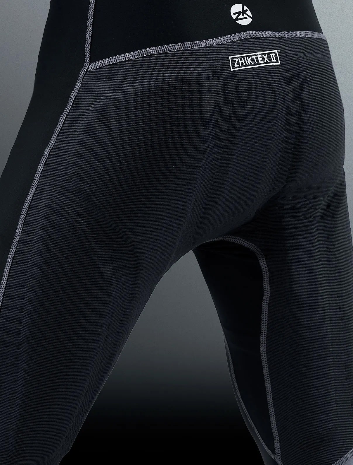 Technical Shorts & Pants