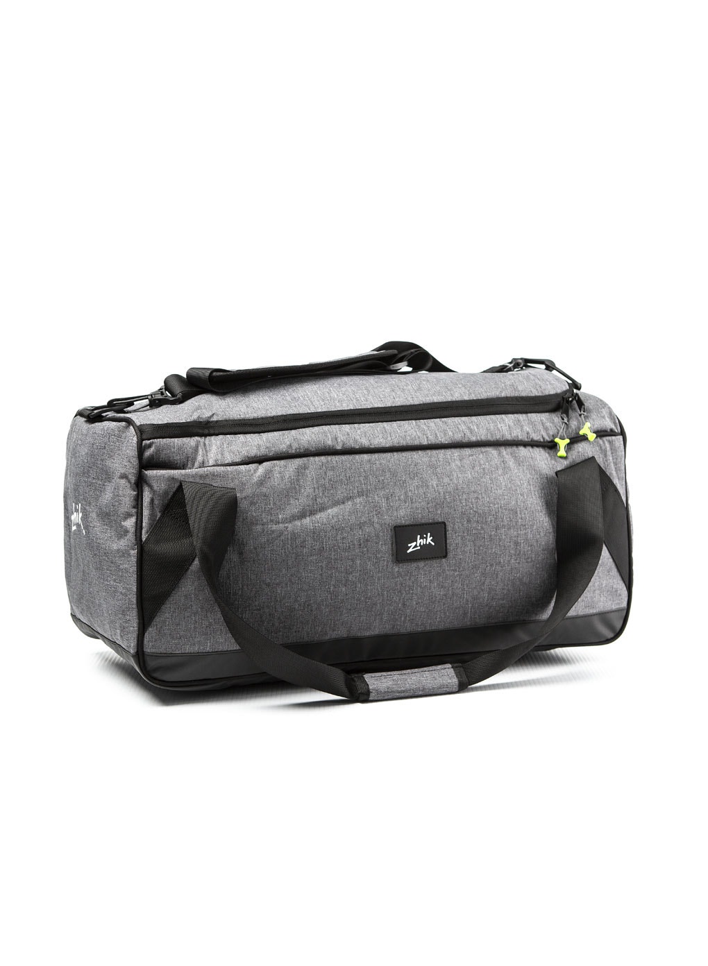 45L Holdall