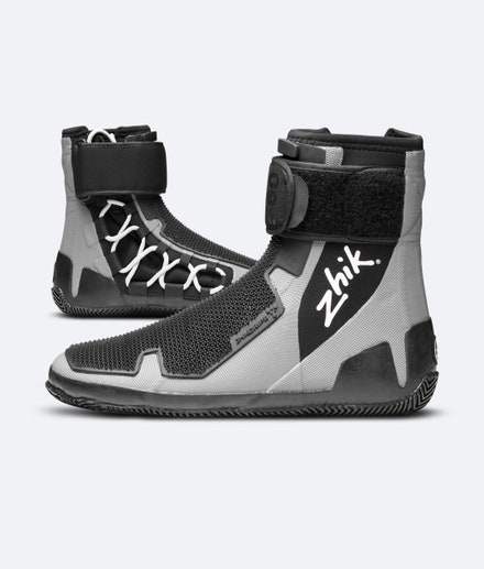 Zhikgrip II Lightweight Hiking Boot