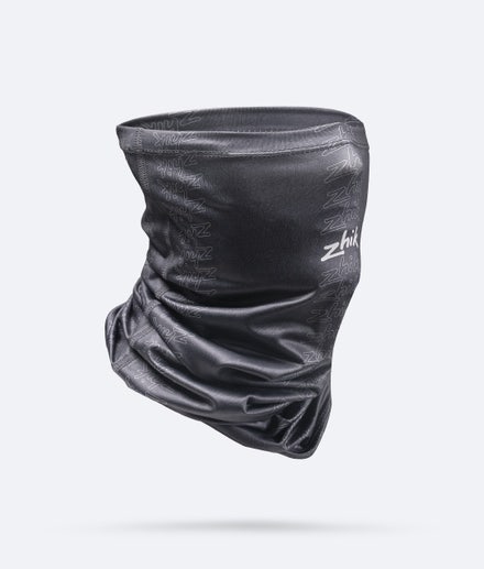 UV Neck Gaiter