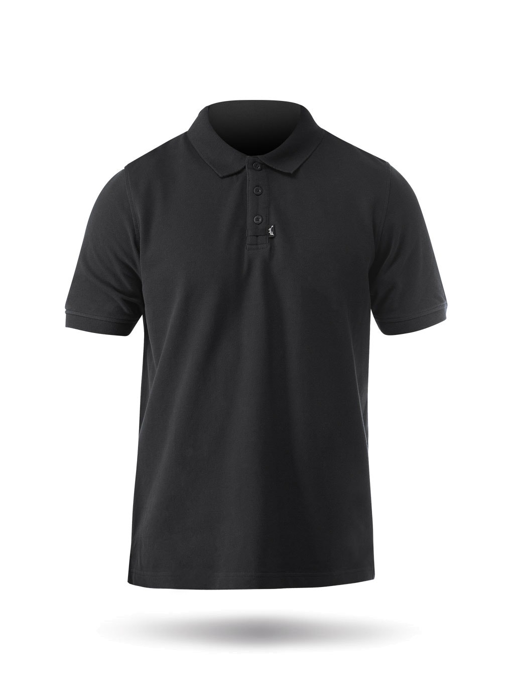 Mens Classic Cotton Polo | Zhik United States