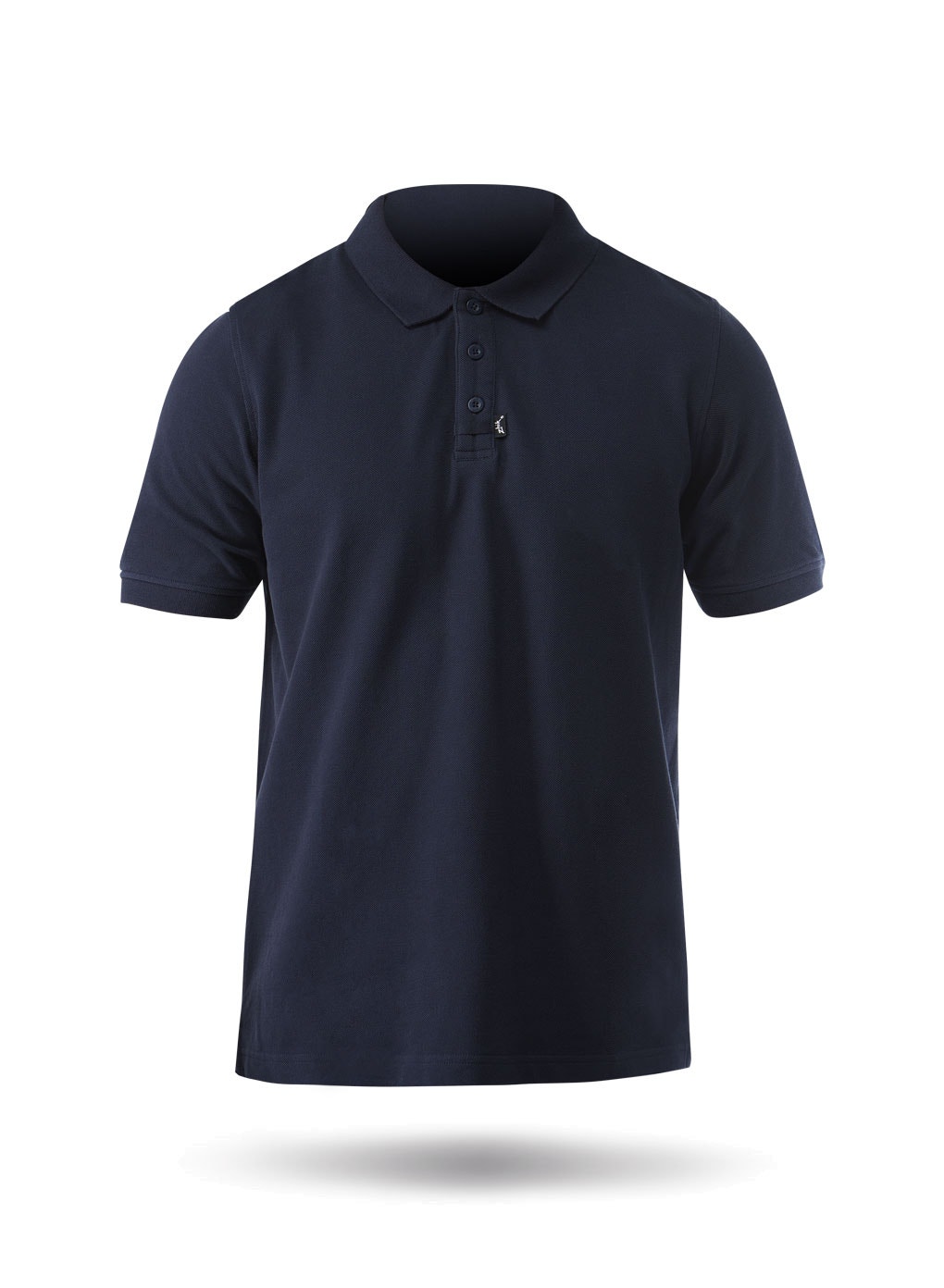 Mens Classic Cotton Polo | Zhik United States