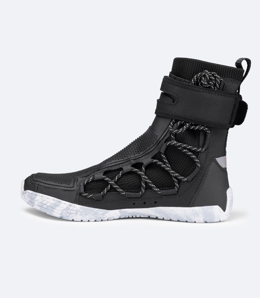 Hiking X Boot | Zhik United States
