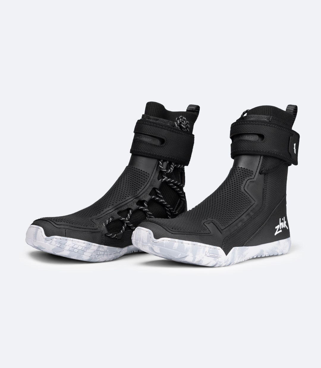 Zhik Hiking X Boot