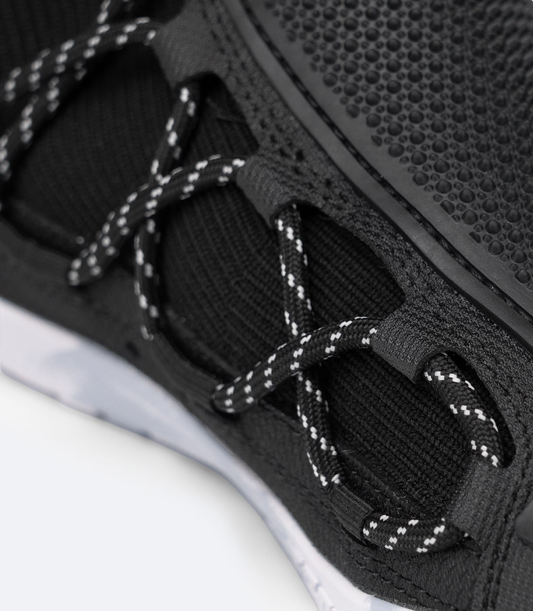 Hiking X Boot | Zhik United States