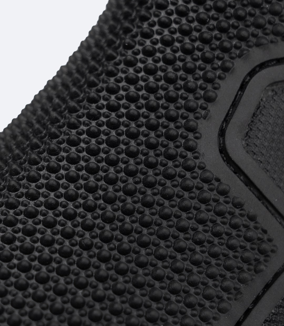 Hiking X Boot | Zhik United States