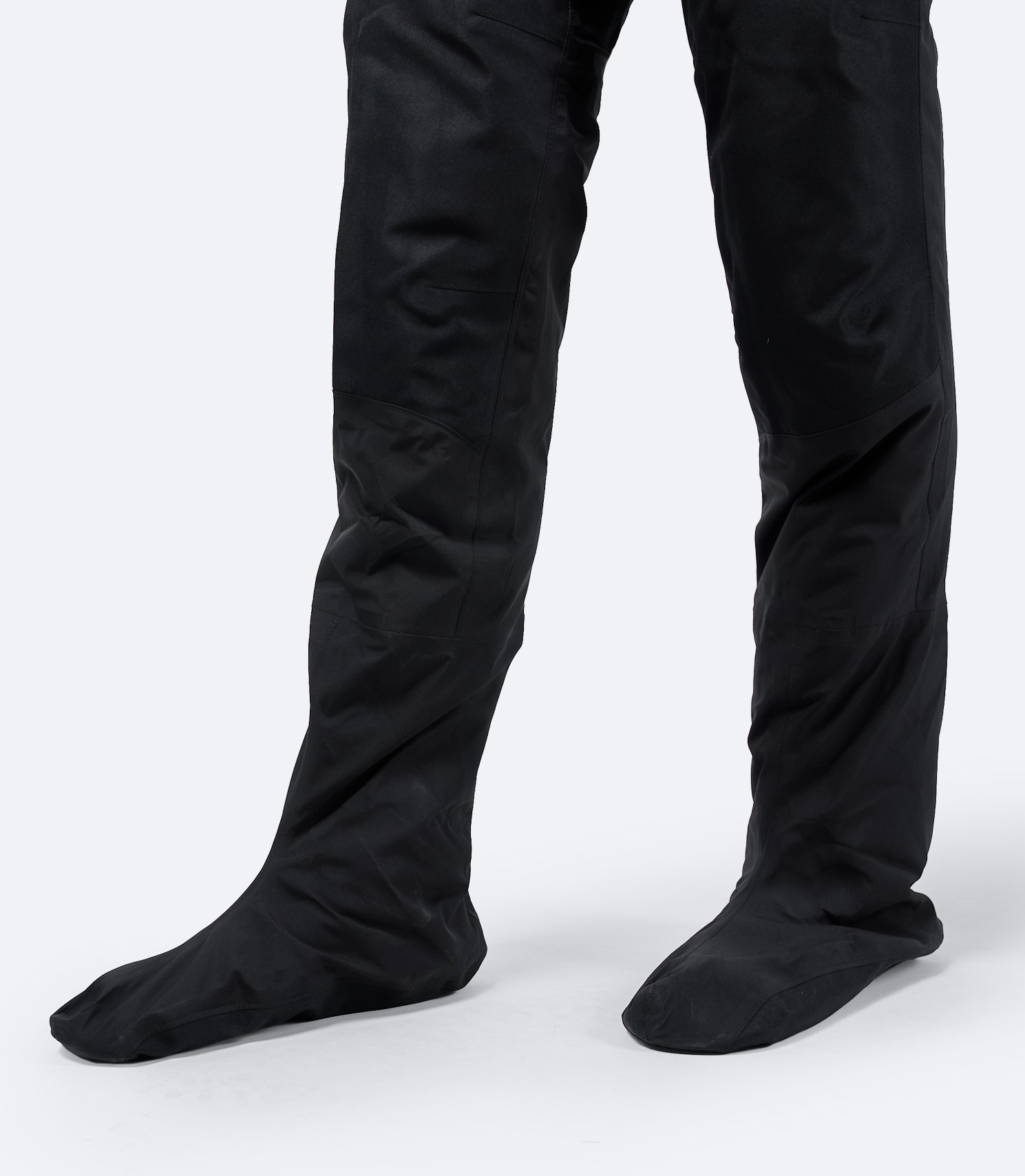 Adult Drysuit | Zhik United States