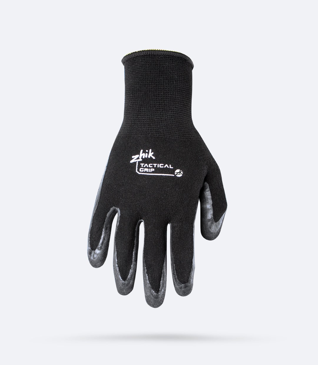 Tactical Gloves - 3 Pack | Zhik Canada
