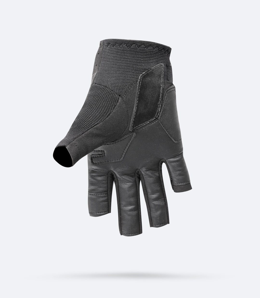 Elite Gloves - Half Finger | Zhik United States