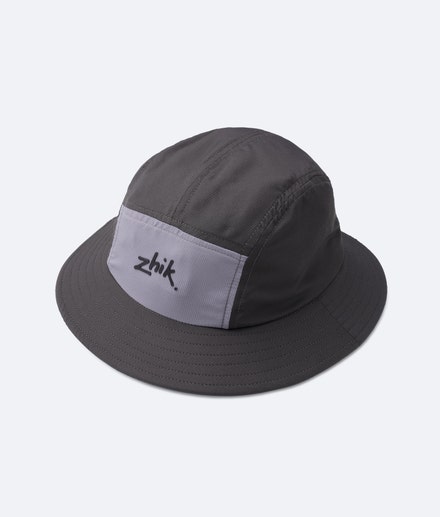 Bucket Hat - Slate