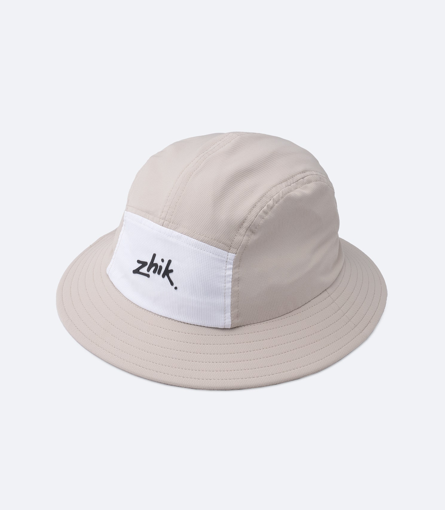 Bucket Hat - Stone