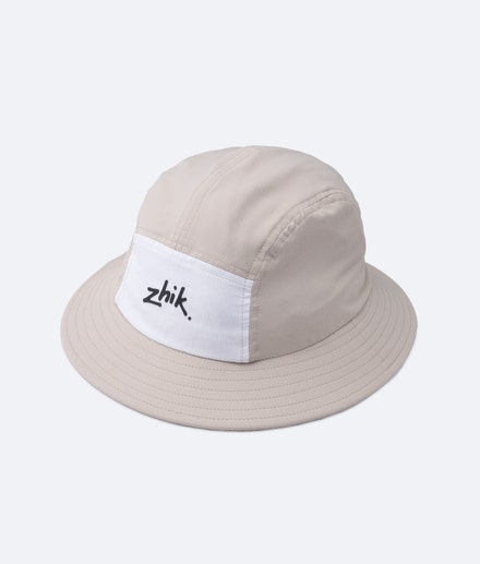Bucket Hat - Stone