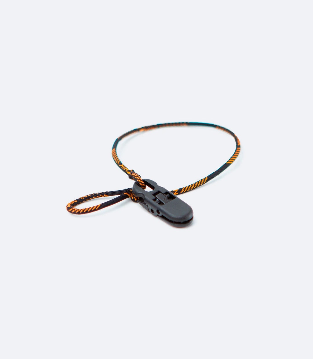 61fWy6nhOIL._AC_UF1000,