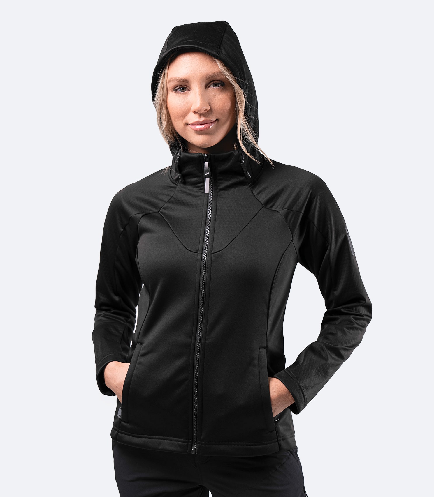 Shop Zhik Outlet | Zhik Australia