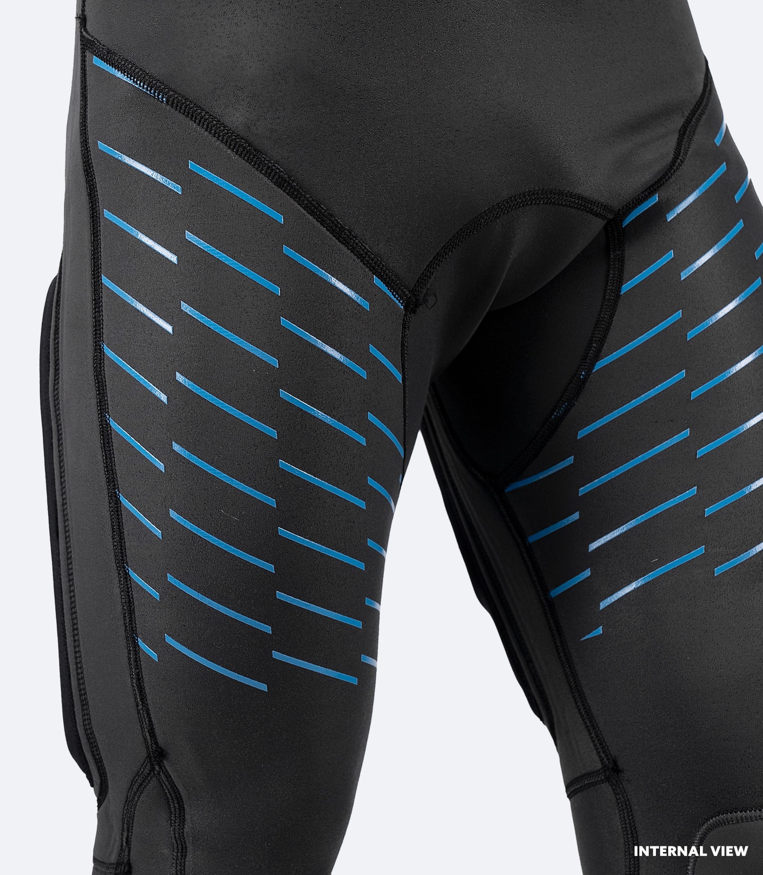 Mens Microfleece Hiker | Zhik United States