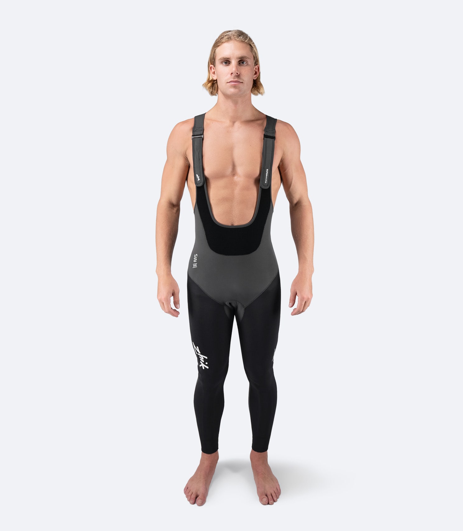 Mens Superwarm Hiker | Zhik United States