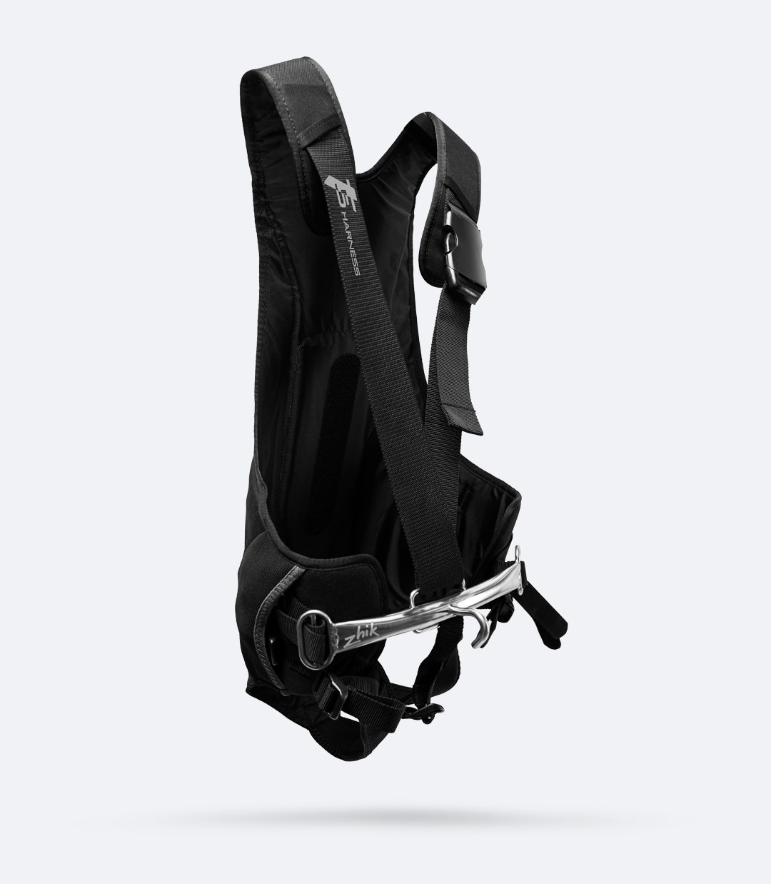 T5 Trapeze Harness | Zhik United States T5 Trapeze Harness | Zhik United States