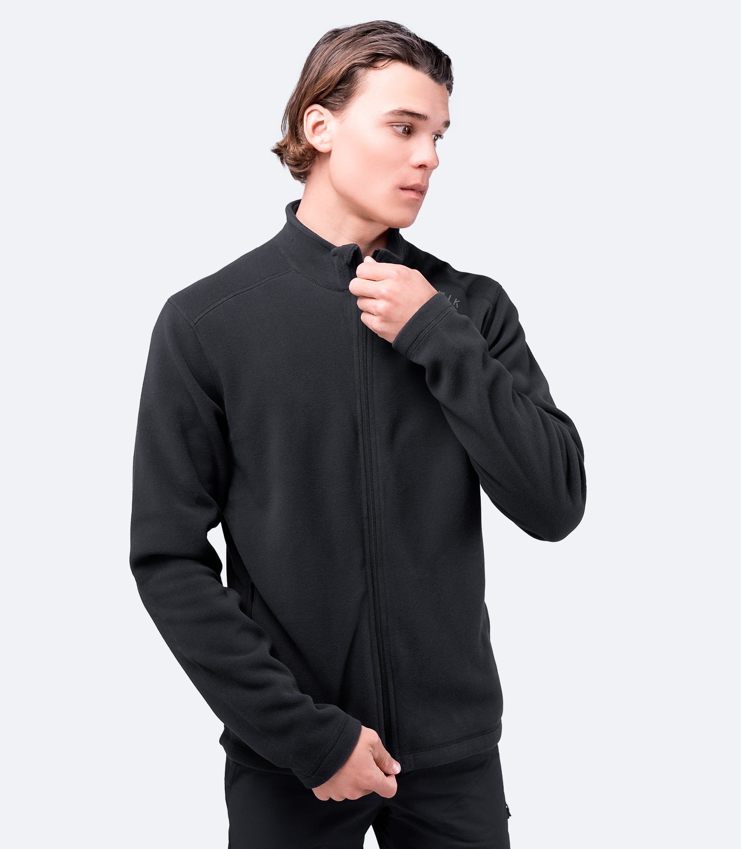 Mid Layer Best Fleece Jacket Uk Best Mid Layer Fleece Store