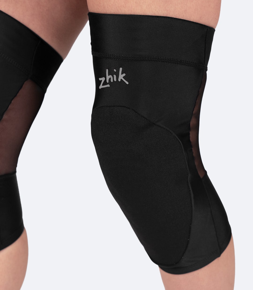 Kollition Knee Pads - Main Image