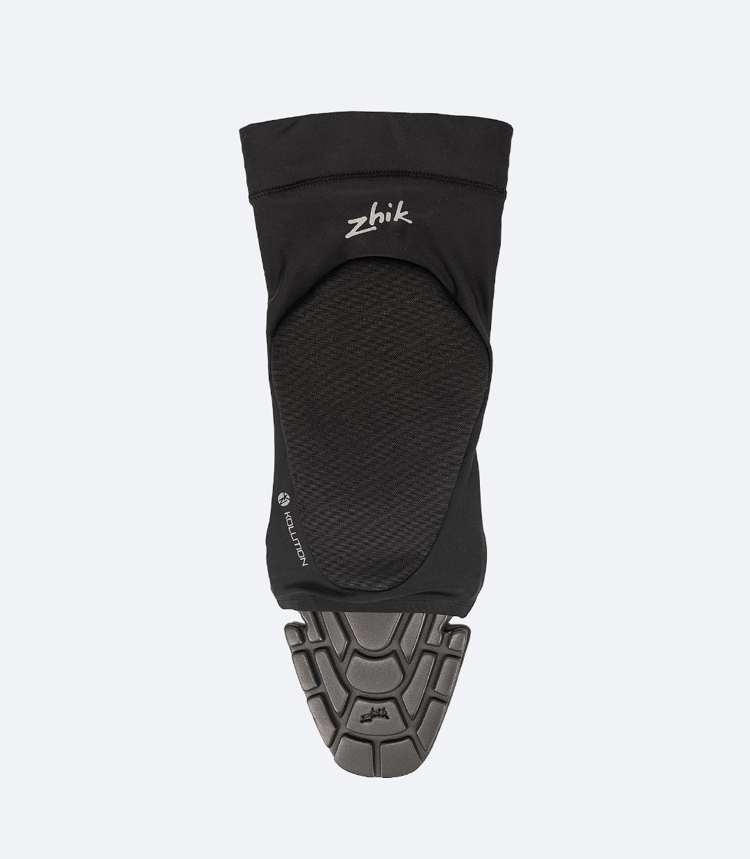 Kollition Knee Pads | Zhik United States