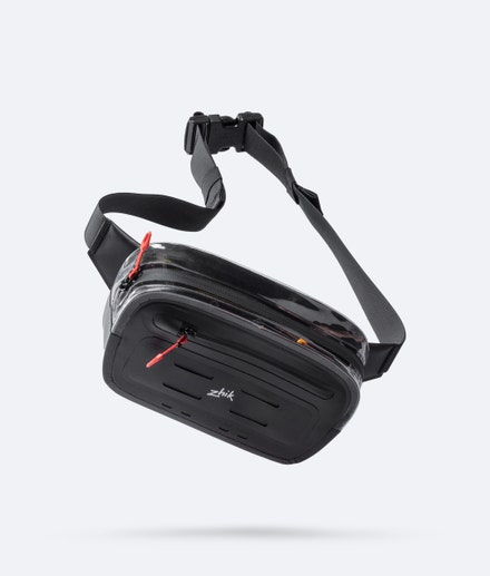Storm Sling Waist Pack