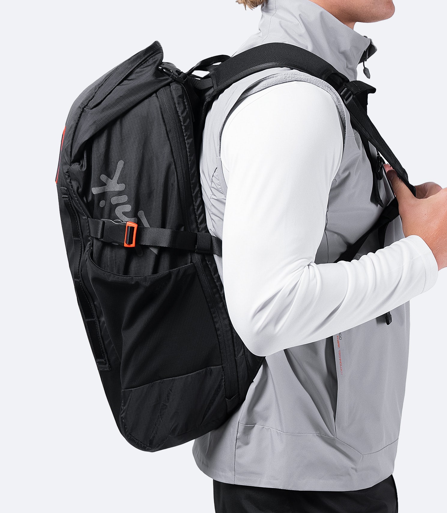 30L Backpack | Zhik United States 30L Backpack | Zhik United States