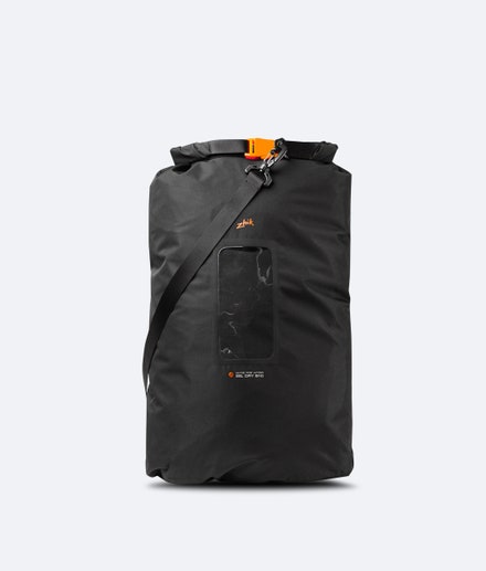 25L Dry Bag