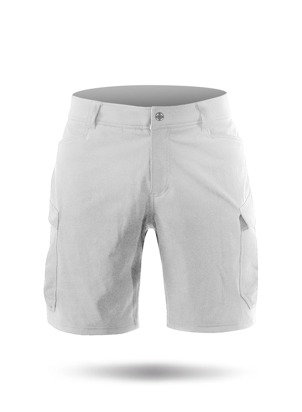 Mens long shorts australia shop