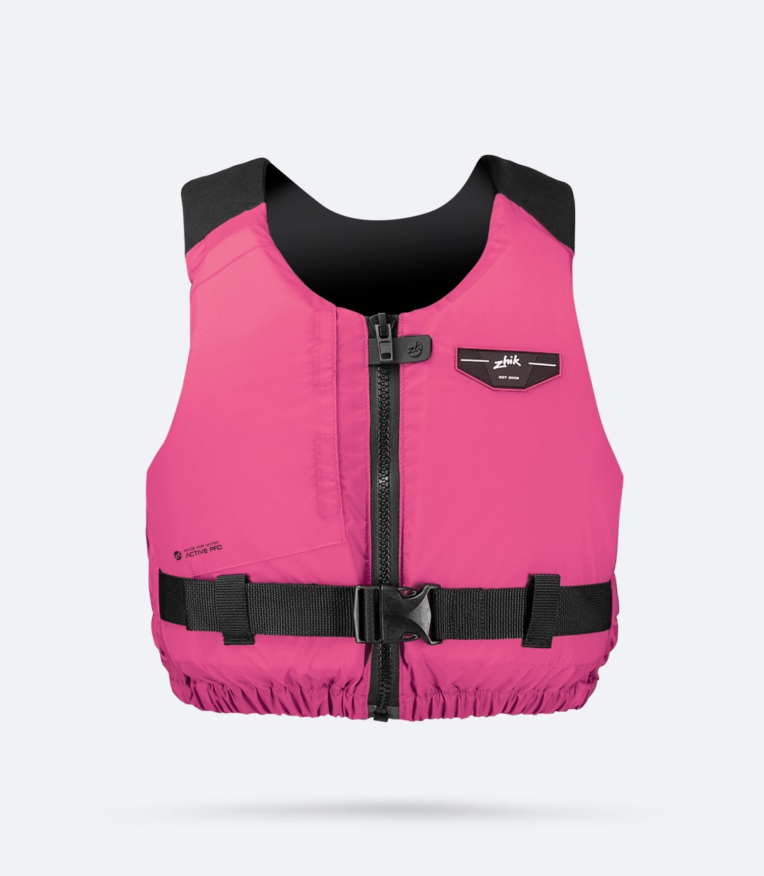 Active PFD - Pink
