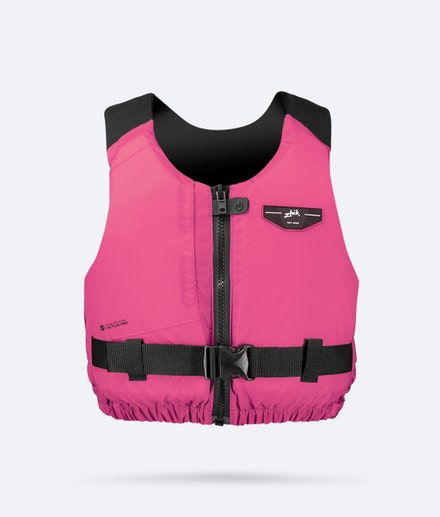Active PFD - Pink