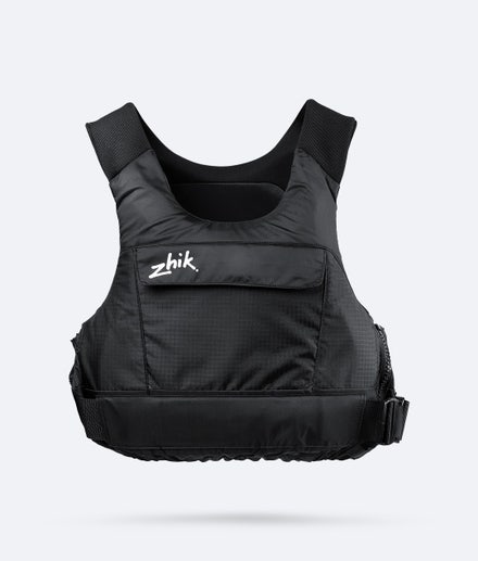 P3 PFD - Black