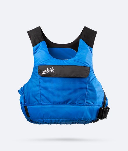 P3 PFD - Blue
