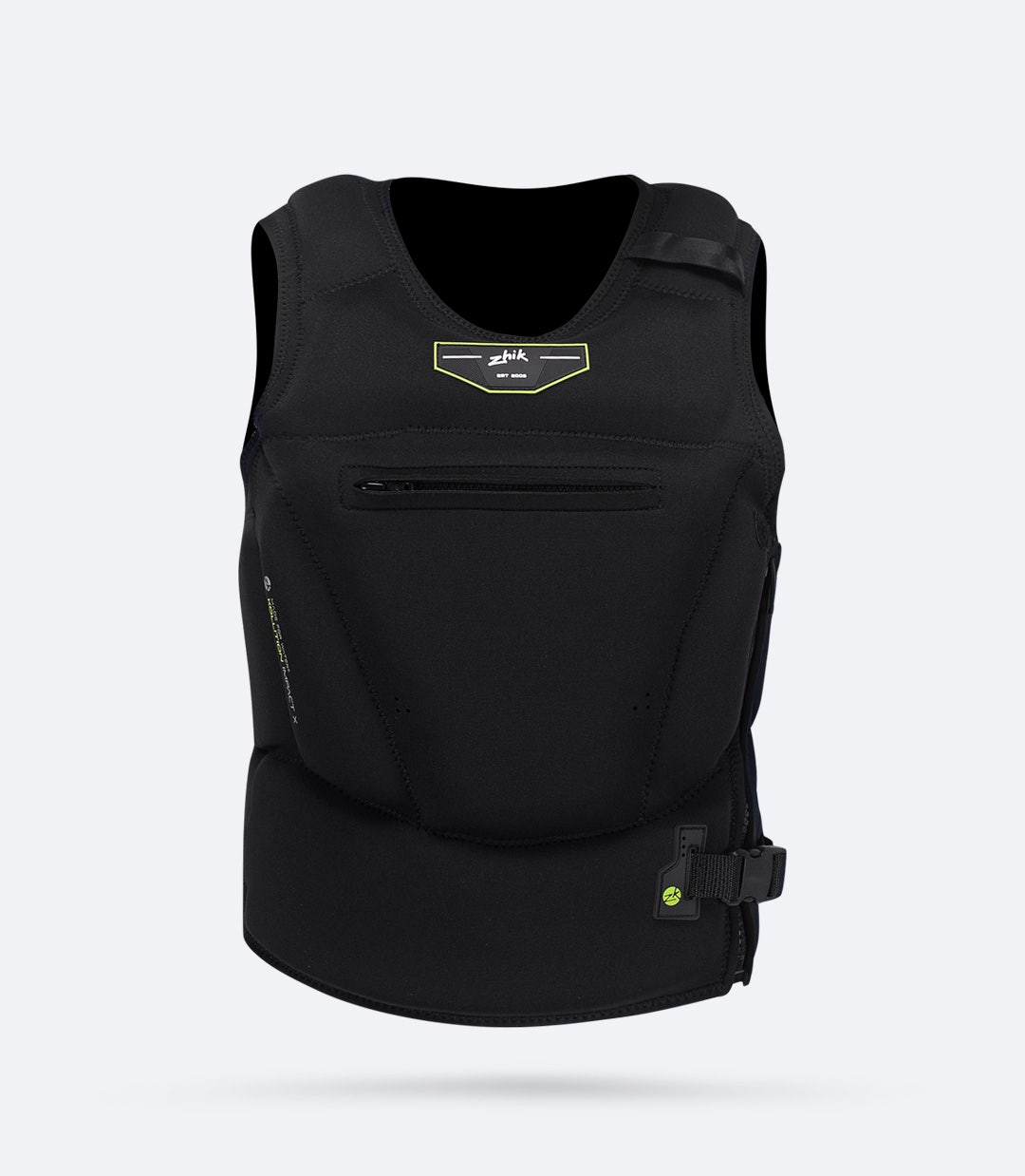 Pfd Compact Kollition X Impact PFD | Zhik Australia