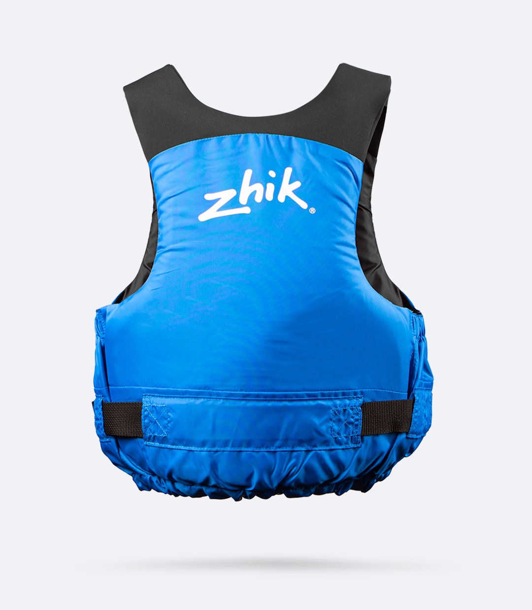 Personal Flotation Device Uscg Approved Life Vest Coast Guard Pfd