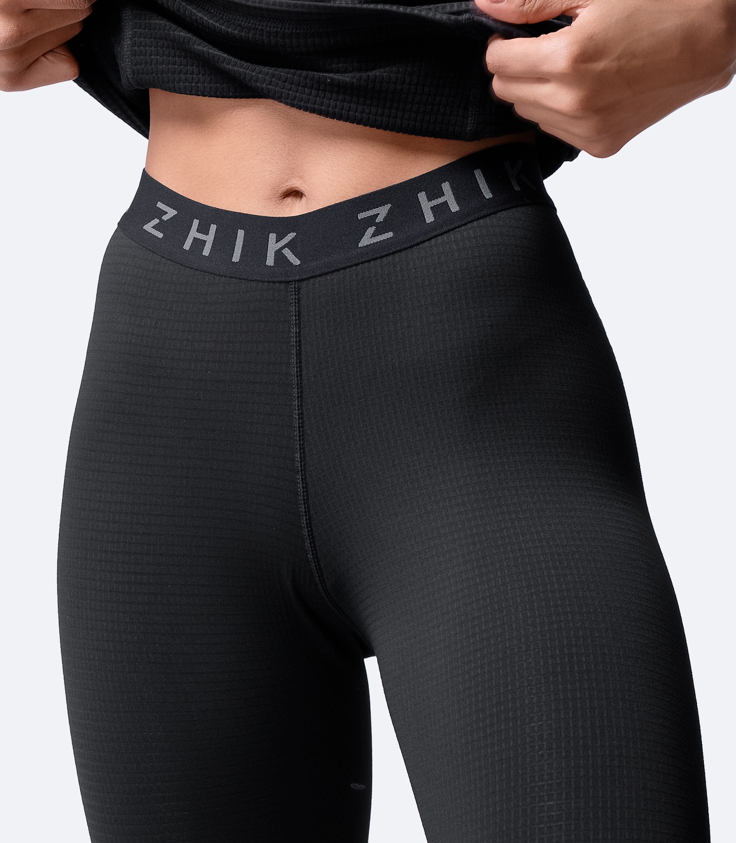 Superthermal Hydrobase Pant