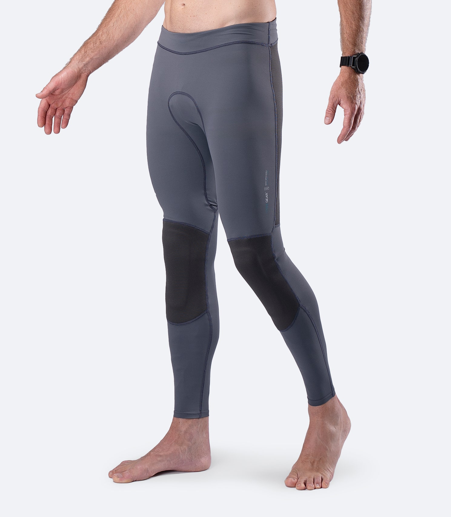 Mens Hybrid Gear Performance Pant