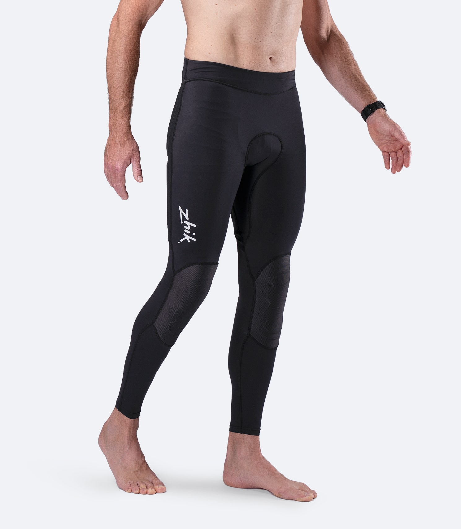 Deckbeater X Pant | Zhik United States
