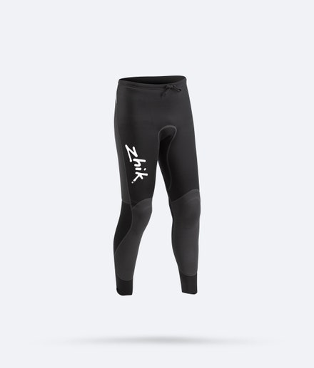 Junior Neoprene Pants