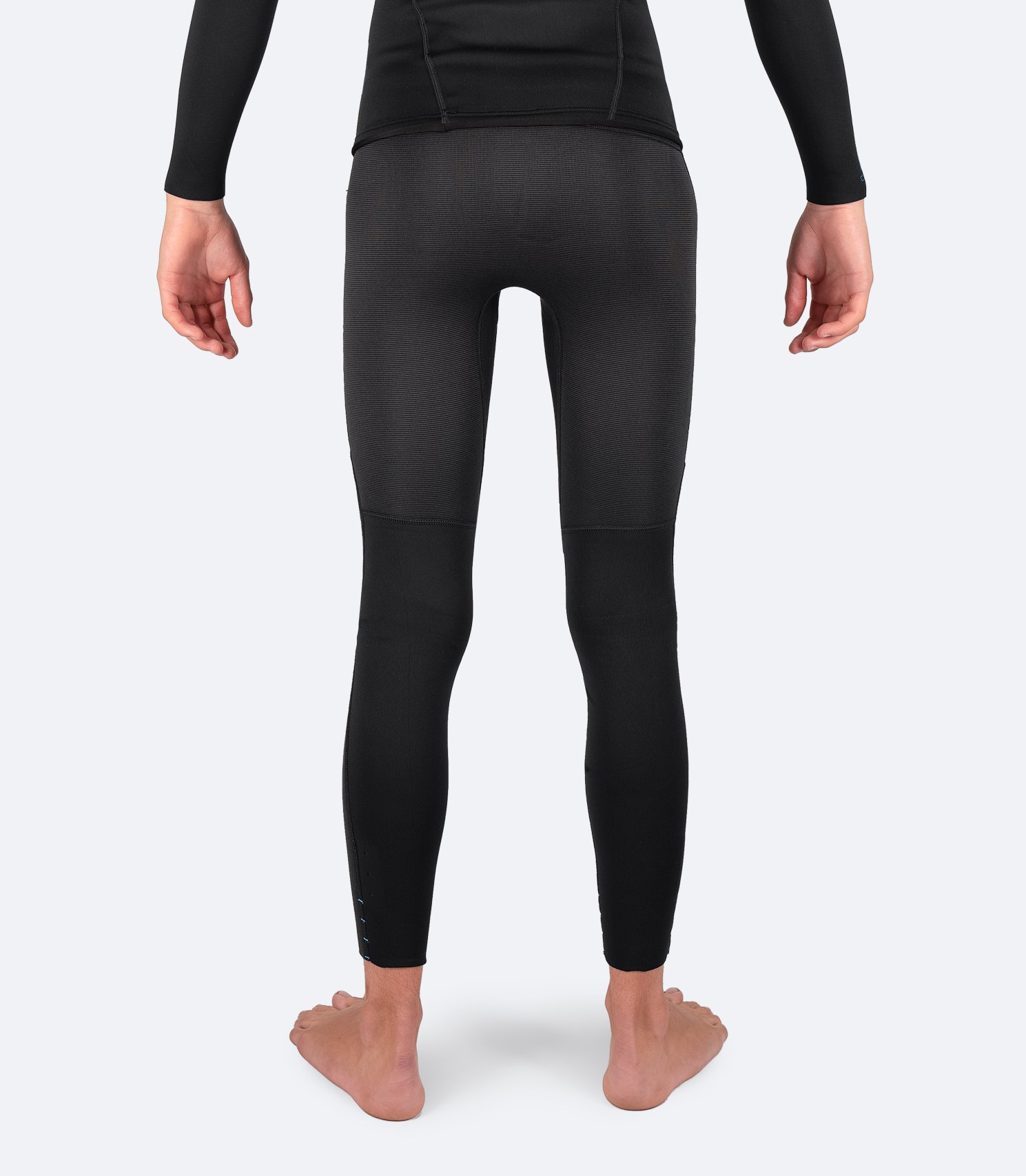 Youth Microfleece Pant | Zhik United States