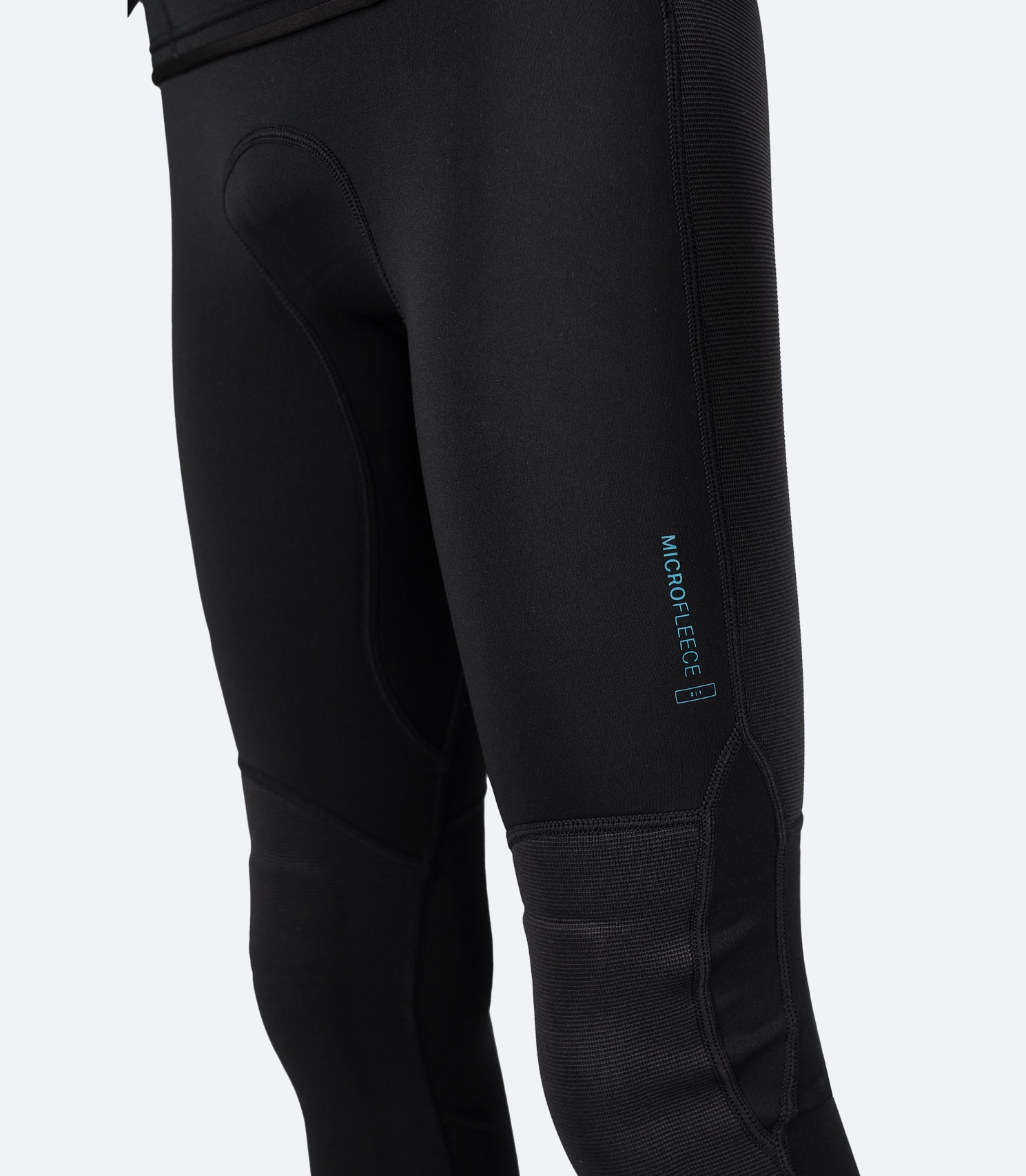Youth Microfleece Pant | Zhik United States