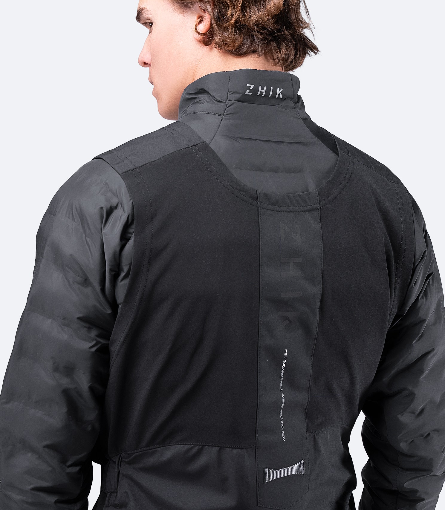 CST500 Salopette | Zhik Europe