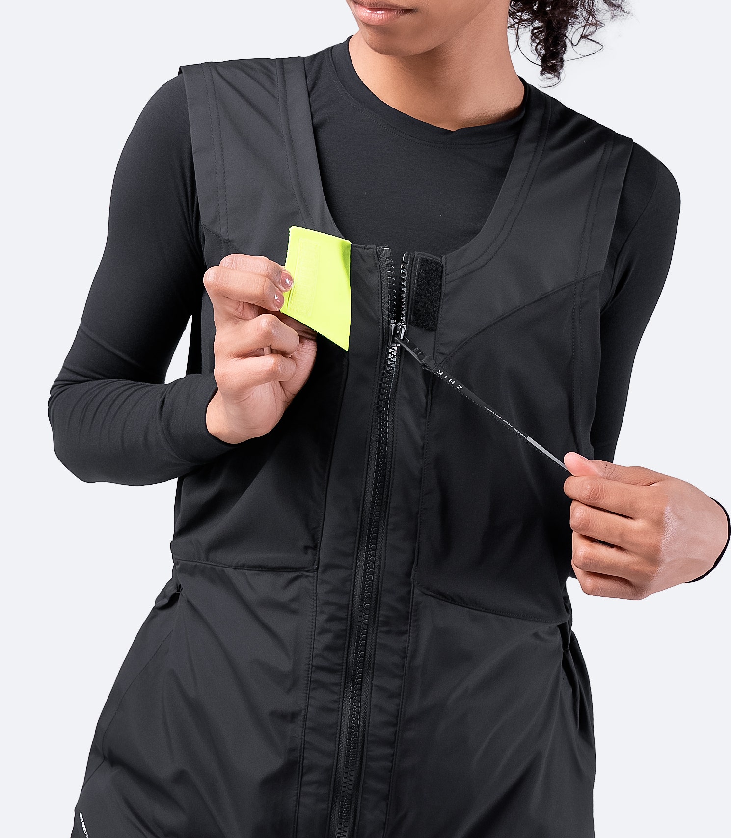 CST500 Salopette | Zhik Europe