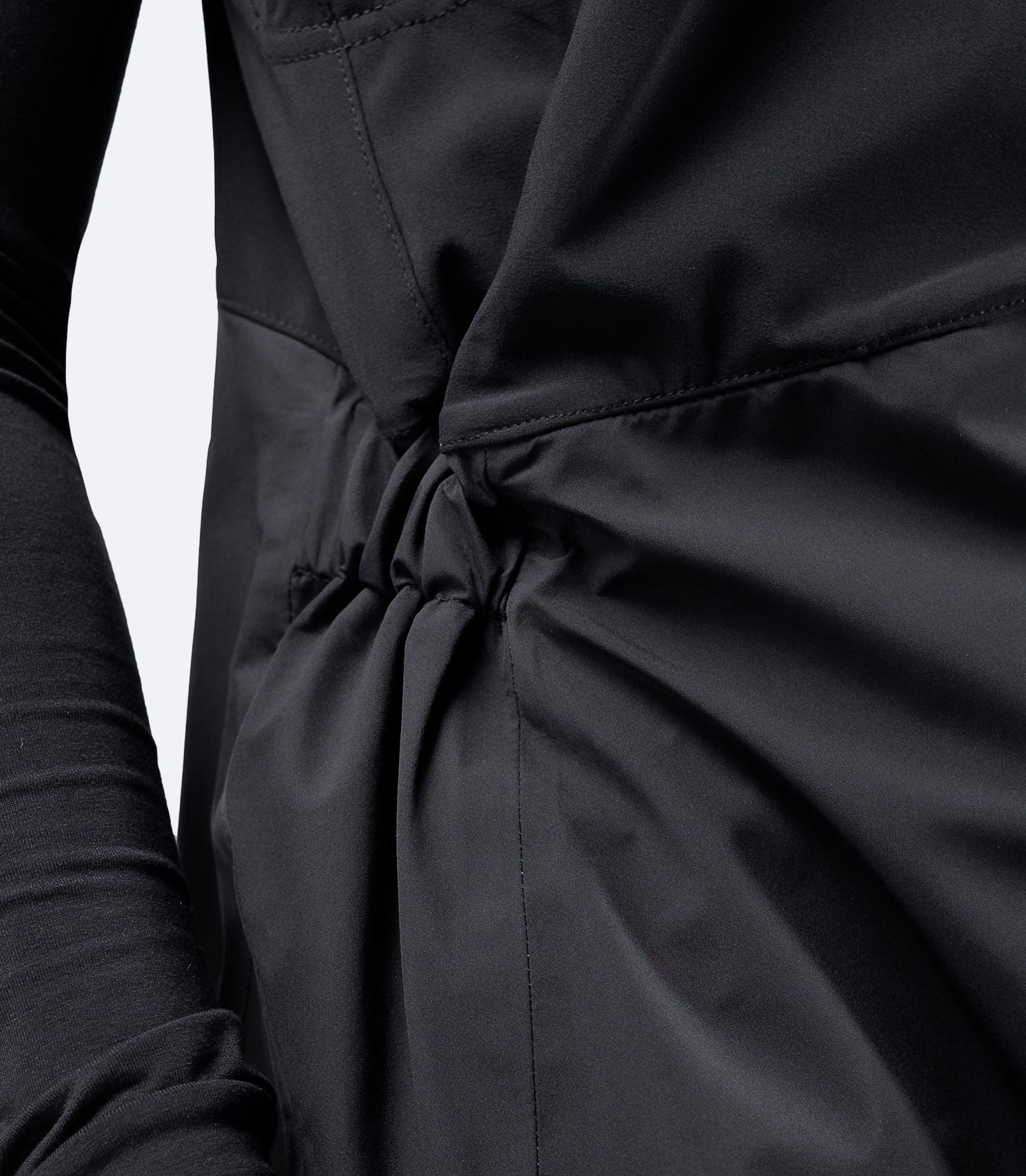 CST500 Salopette | Zhik Europe