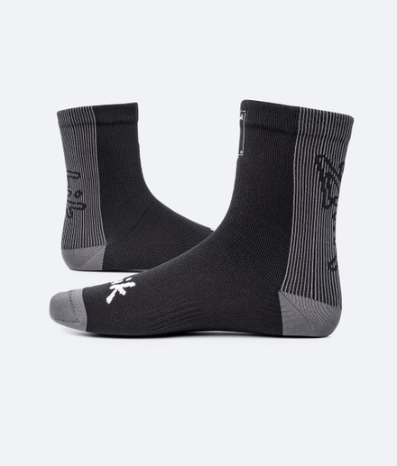 Element Socks