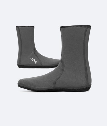 Superwarm Neoprene Socks